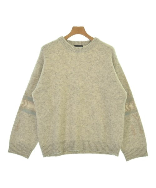 PENDLETON 毛衣