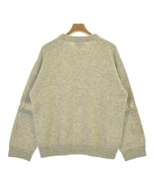 PENDLETON 毛衣