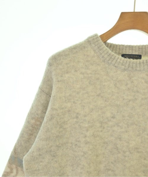 PENDLETON 毛衣