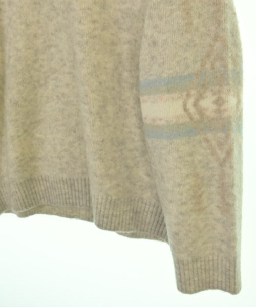 PENDLETON 毛衣