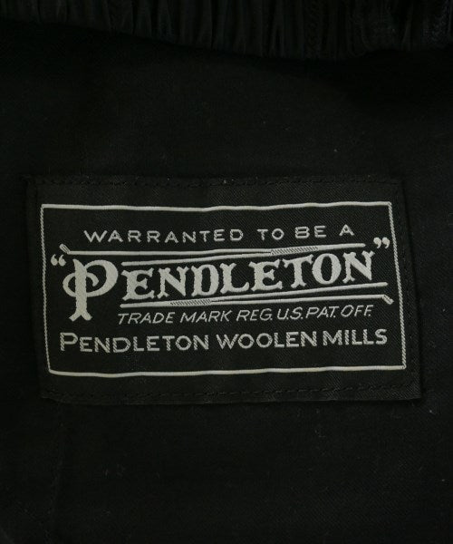 PENDLETON 短褲