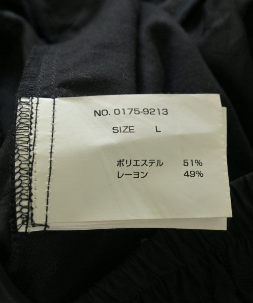 PENDLETON 短褲