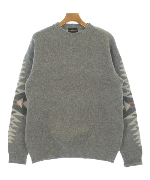 PENDLETON 毛衣