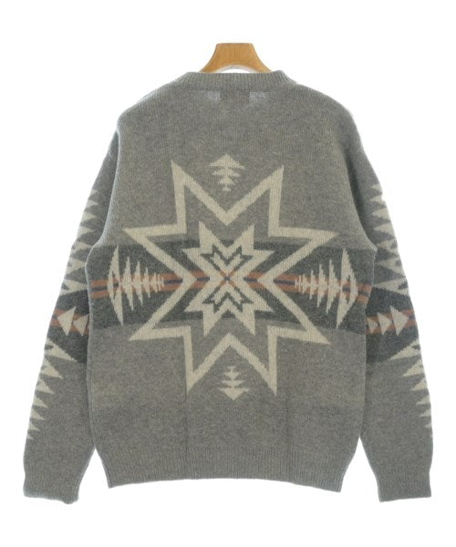 PENDLETON 毛衣