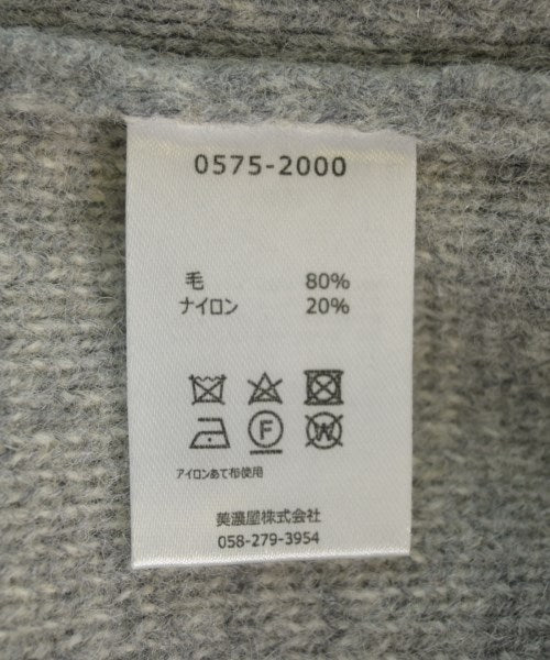 PENDLETON 毛衣