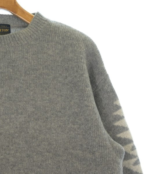 PENDLETON 毛衣
