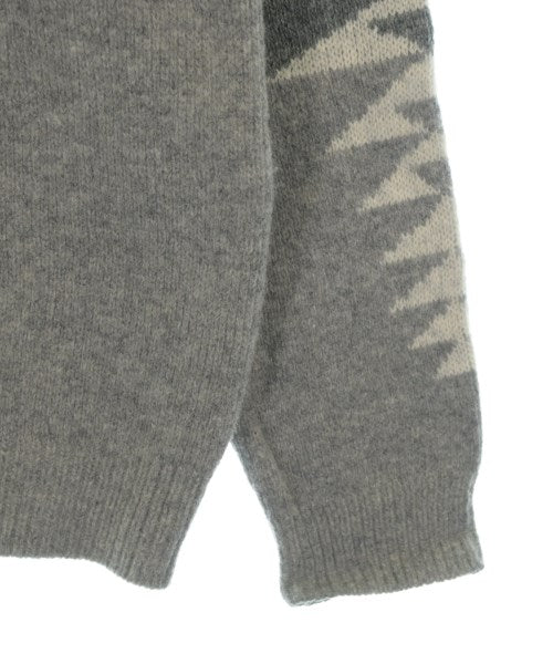 PENDLETON 毛衣