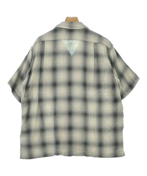 PENDLETON 休閒襯衫