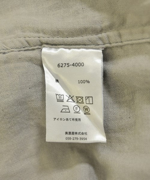 PENDLETON 休閒襯衫
