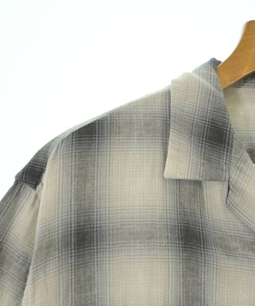 PENDLETON 休閒襯衫
