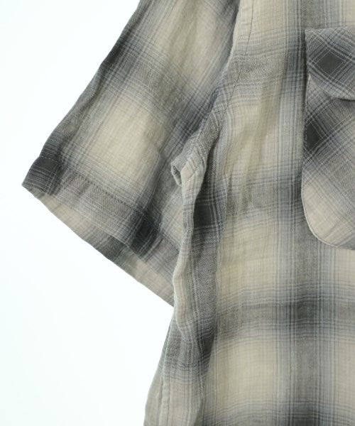 PENDLETON 休閒襯衫