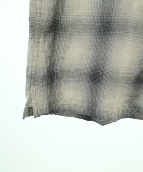 PENDLETON 休閒襯衫
