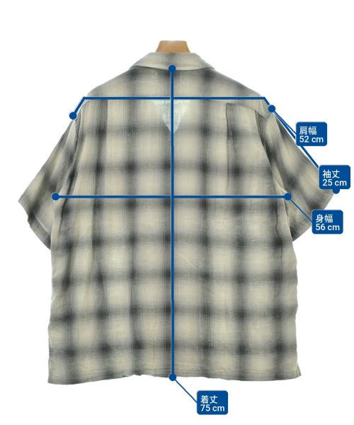 PENDLETON 休閒襯衫