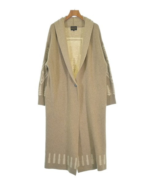 PENDLETON 其他大衣