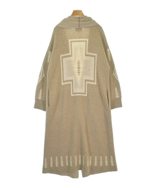 PENDLETON 其他大衣