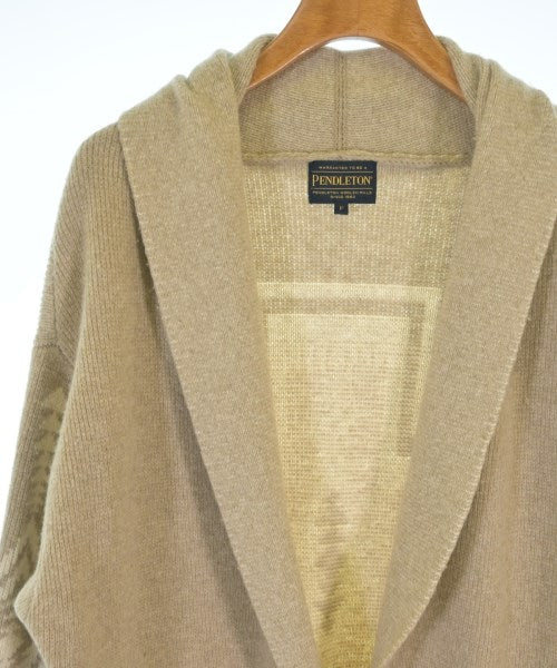 PENDLETON 其他大衣