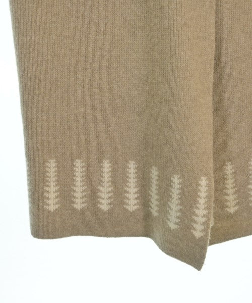 PENDLETON 其他大衣
