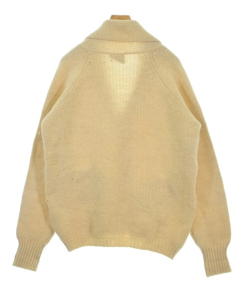 PENDLETON 開襟衫