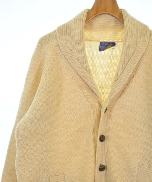 PENDLETON 開襟衫