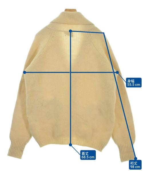 PENDLETON 開襟衫