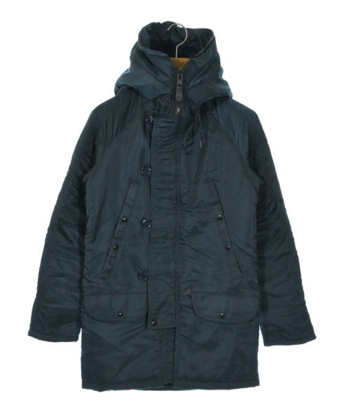 SPIEWAK 羽絨大衣