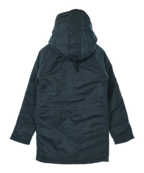 SPIEWAK 羽絨大衣