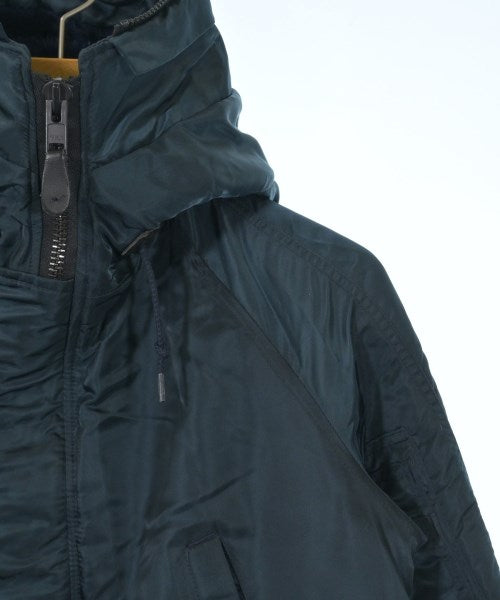 SPIEWAK 羽絨大衣