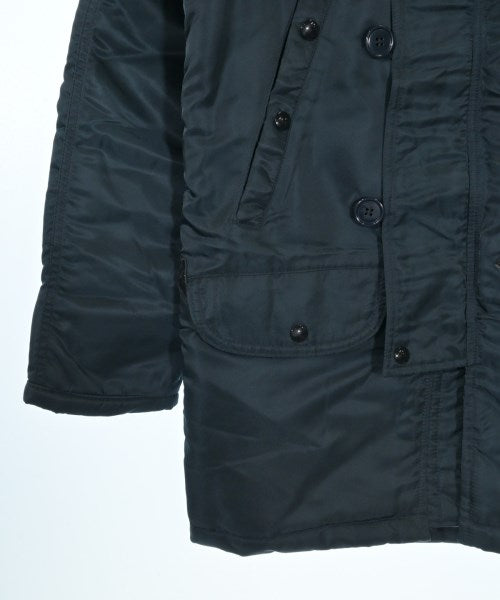 SPIEWAK 羽絨大衣