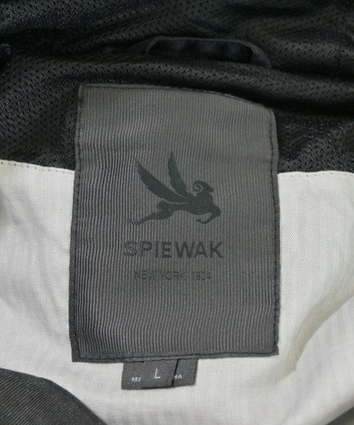 SPIEWAK 其他飛行外套