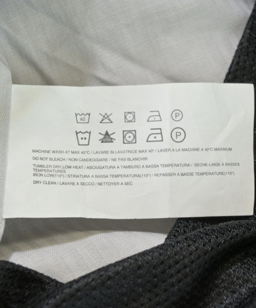 SPIEWAK 其他飛行外套