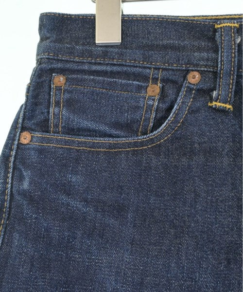 RRL 牛仔褲