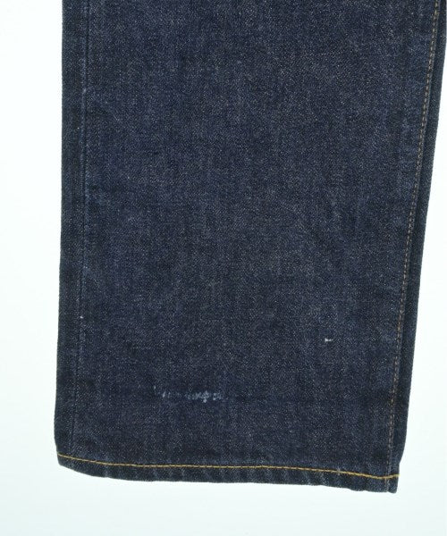 RRL 牛仔褲