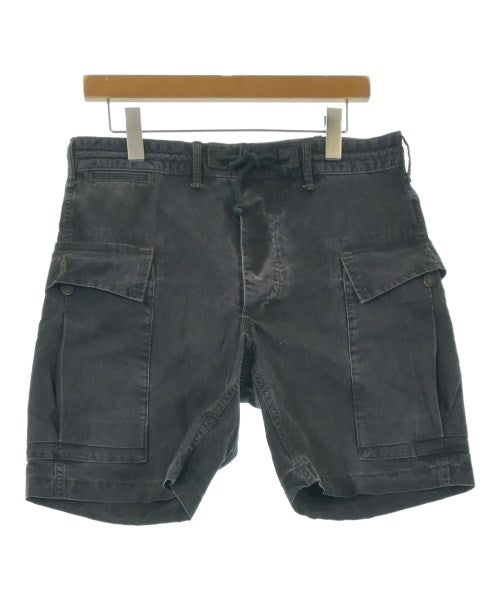 RRL 短褲