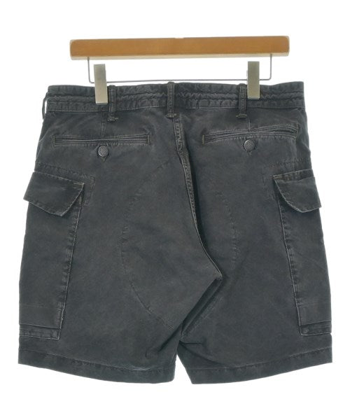 RRL 短褲