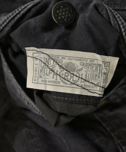 RRL 短褲