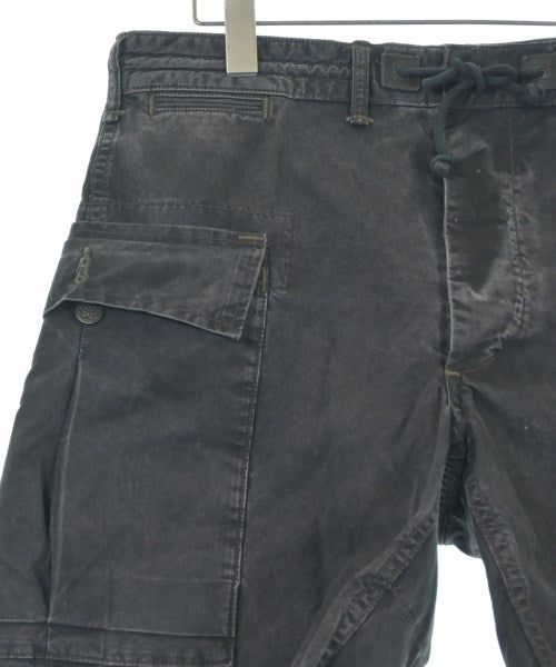 RRL 短褲