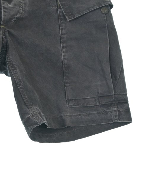 RRL 短褲