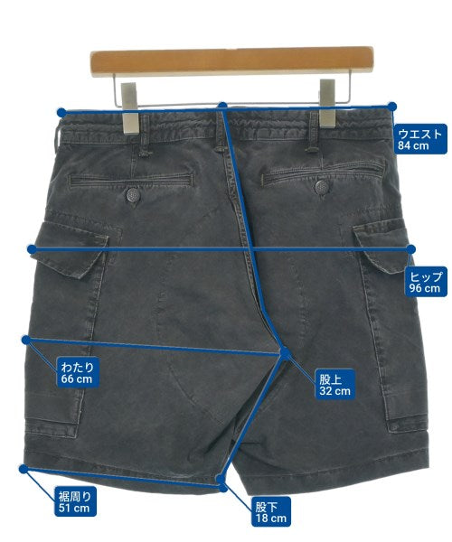 RRL 短褲
