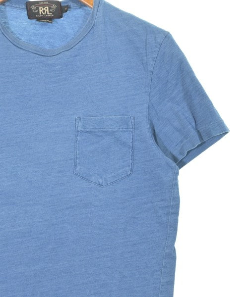 RRL T恤/上衣