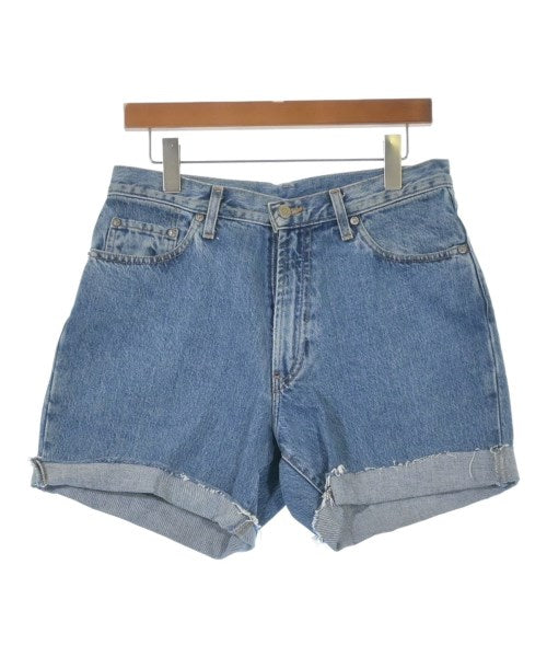 RRL 短褲