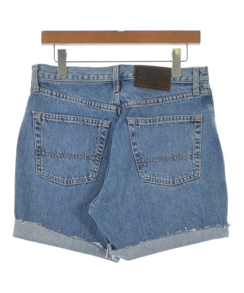 RRL 短褲