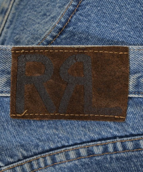 RRL 短褲