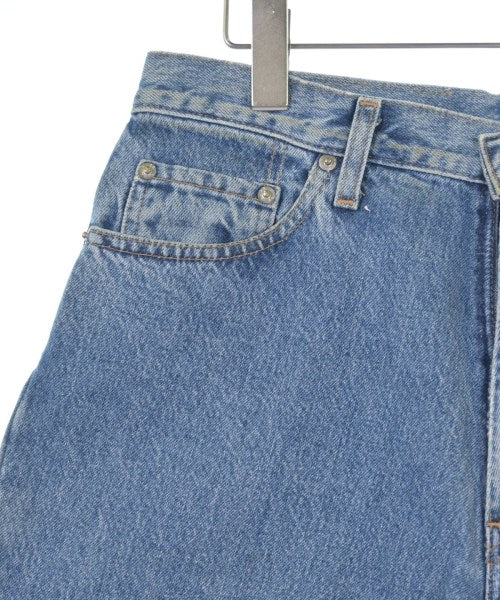 RRL 短褲