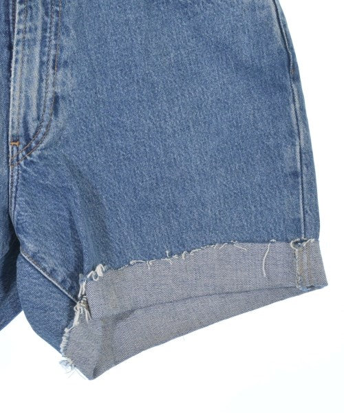 RRL 短褲