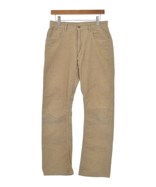 RRL 其他款