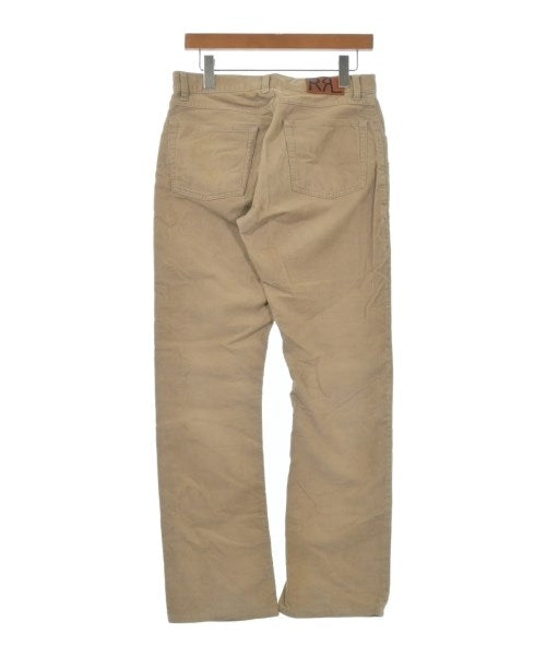 RRL 其他款