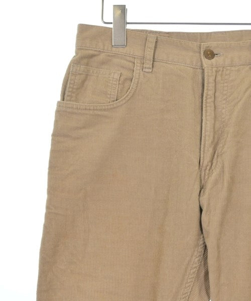RRL 其他款