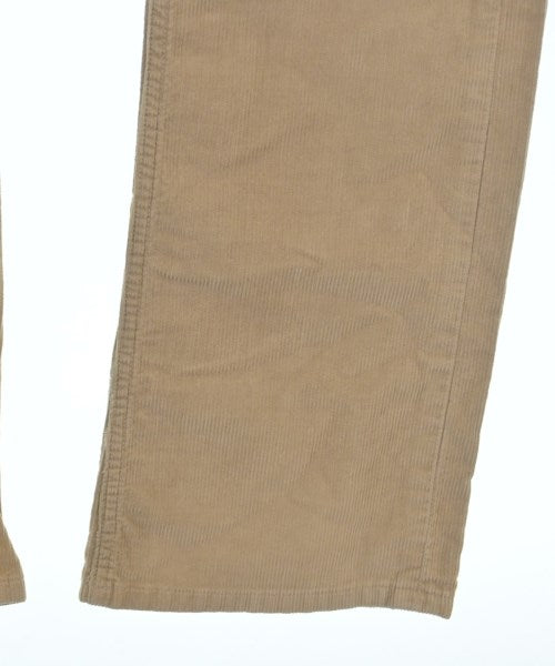 RRL 其他款