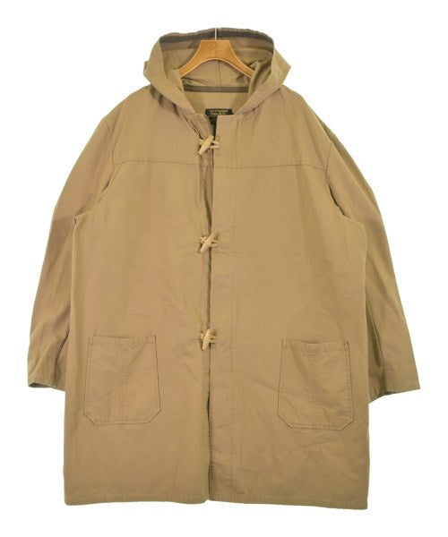 RRL 其他大衣