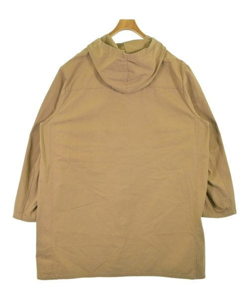 RRL 其他大衣